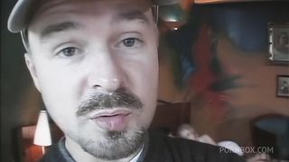 Ass Quest 4 - DORA VENTER