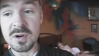 Ass Quest 4 - DORA VENTER