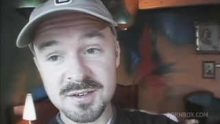 Ass Quest 4 - DORA VENTER