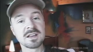 Ass Quest 4 - DORA VENTER