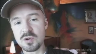 Ass Quest 4 - DORA VENTER