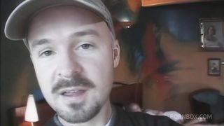 Ass Quest 4 - DORA VENTER