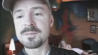 Ass Quest 4 - DORA VENTER