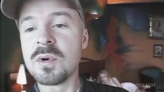 Ass Quest 4 - DORA VENTER