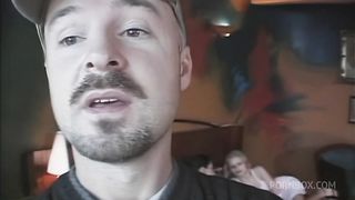 Ass Quest 4 - DORA VENTER