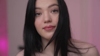 99% Discount - DPP with a 19-year-old bitch ! SHOCK DISCOUNT