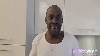 Dad Message from your Angel Emilie daughter .