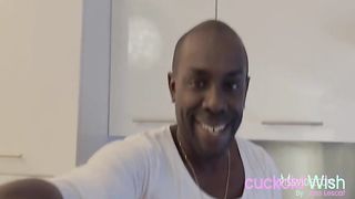 Dad Message from your Angel Emilie daughter .