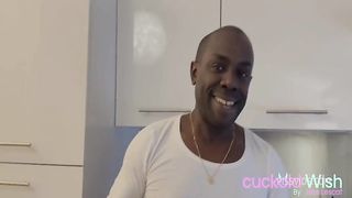 Dad Message from your Angel Emilie daughter .