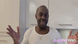 Dad Message from your Angel Emilie daughter .