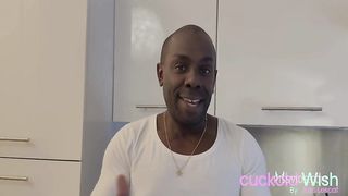 Dad Message from your Angel Emilie daughter .