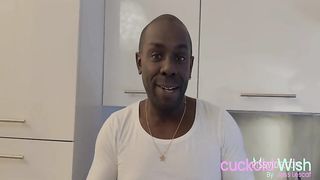 Dad Message from your Angel Emilie daughter .