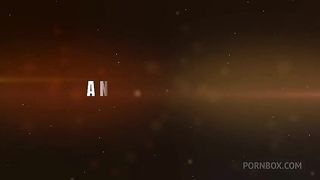 Com um Drink (Parte 2) - Essa cavala deixa rola pulsando com sua rebolada e depois faz um delicioso boquete.