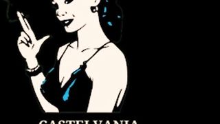 Andressa Castro's husband came quickly and he continued masturbating