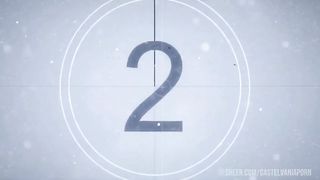 Andressa Castro's husband came quickly and he continued masturbating