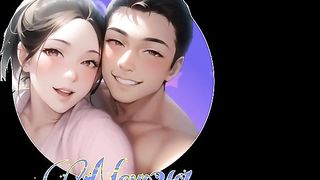 New241new​ Thai​Creampie กระหรี่ขี้เงี่ยน