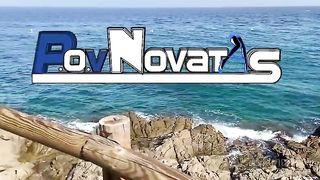 Pornovatasoficial - update #1 - POV OUTDOOR Vanessa escena - Nov 16, 2023