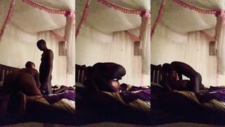 Dzaddylongstrokes - update #20 - InShot_20231116_200552115 - Nov 17, 2023