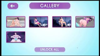 SEXNOTE - ALL SEX SCENES [ TABOO HENTAI GAME PORNPLAY ] EP.6 CREAMPIE MY STEP MOM PUSSY ON THE KITCHEN FLOOR