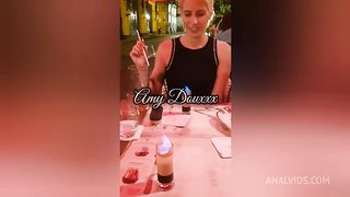 BEHIND THE SCENES/2nd Cam footage Tori Cummings, Jureka Del Mar, Angelica Heart, Amy Doux , Anal, Pics Sessions & more