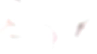 Manhandle Alita Angel 4on1 Rough Sex Balls Deep Anal, Gapes, DAP and Facial GIO1392