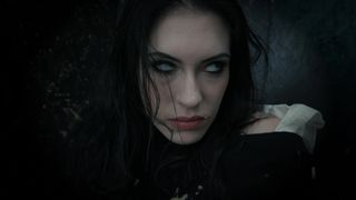 Patient Zero, Anna de Ville, ATM, DAP, Manhandle, Rough, Big Gapes, Squirt, Cum in Mouth, Swallow GIO2209