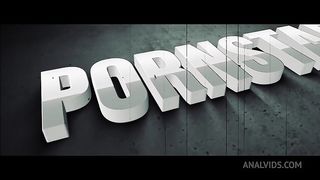 fudendo o cuzinho da caroleta e gozando | LP Producoes