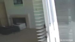 Kirsten Price Enjoys A Soak In The Tub Then Gets Fucked Hard In The Water