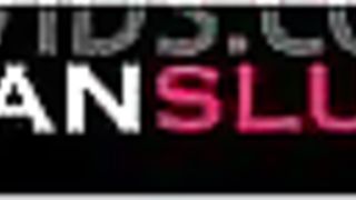 Horny French Whore Sophia Laure Assholes Rammed By Hot BBC Stud Sensi