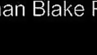 Horny French Whore Sophia Laure Assholes Rammed By Hot BBC Stud Sensi