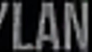 flexible latina slut Cheyla collins BBC hard anal by Lancelot