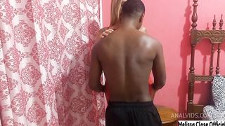 Negao me socou no modo Hard (video completo)