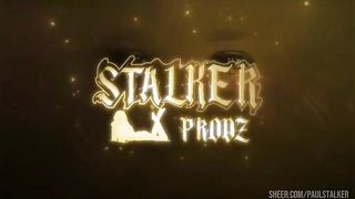 ONLY PISS CUM-PILATION #4 Kristy Black, Baby Kxtten, Sweetie Plum, Katty West, Mary Rider, Alisia, Vitoria Von Teese, Diana Zilli