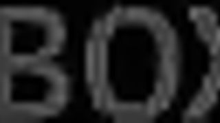 BTS from The BBG Double Vag Black Friday Scene featuring Alex Jones & James Angel with Lolly Dames