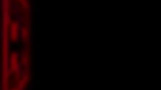 BTS from The BBG Double Vag Black Friday Scene featuring Alex Jones & James Angel with Lolly Dames