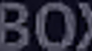 BTS from The BBG Double Vag Black Friday Scene featuring Alex Jones & James Angel with Lolly Dames