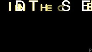 BTS from The BBG Double Vag Black Friday Scene featuring Alex Jones & James Angel with Lolly Dames