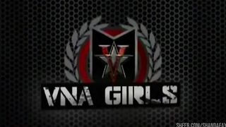 Big Titty Sara Jay Gives Herself Mind Blowing Orgasm With Sex Toy!