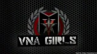 Creamy Asian Cougar Maxine X Cums While Dildo Drilling On Camshow!