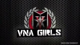 Hot Thick Milf Maxine X Fucks Her Creamy Curvy Cambodian Cunt!