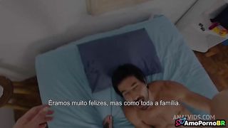 Eu ainda Amo Carla...