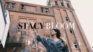 SAVE THE LOST PLACE AND GET FUCKED. HORNY BRUNETTE FUCKED OUTDOORS (FULL VERSION)