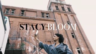 SAVE THE LOST PLACE AND GET FUCKED. HORNY BRUNETTE FUCKED OUTDOORS (FULL VERSION)