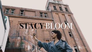 SAVE THE LOST PLACE AND GET FUCKED. HORNY BRUNETTE FUCKED OUTDOORS (FULL VERSION)