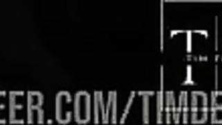 The dolls came to life and had a big orgy