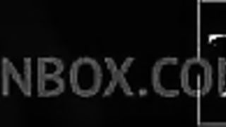 When the lights go out, the dolls come to life. And have orgies