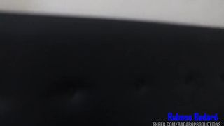 Travesti novinha foi arrombada pelo dotado (VIDEO NOVO)