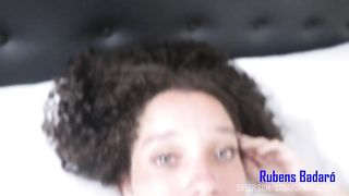 Travesti novinha foi arrombada pelo dotado (VIDEO NOVO)