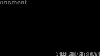 All nuns must confess to the priest