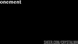 All nuns must confess to the priest